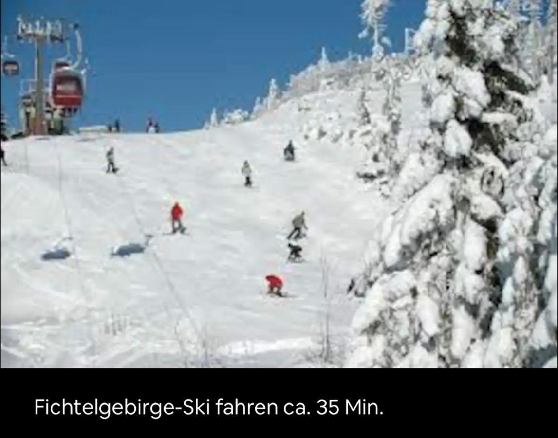 Goldener Anker Pottenstein Urlaub Fuer Die Ganze Familie Luaran gambar