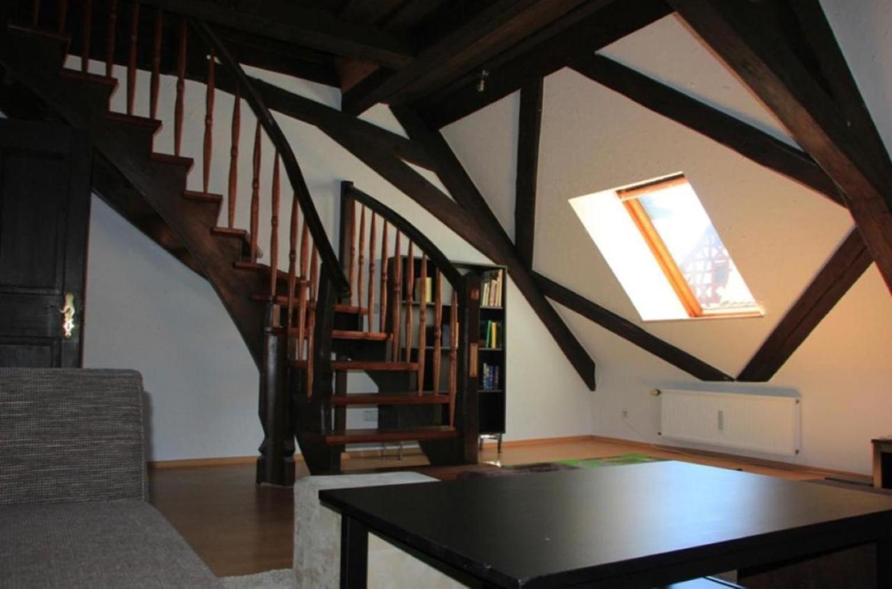 Goldener Anker Pottenstein Urlaub Fuer Die Ganze Familie Luaran gambar