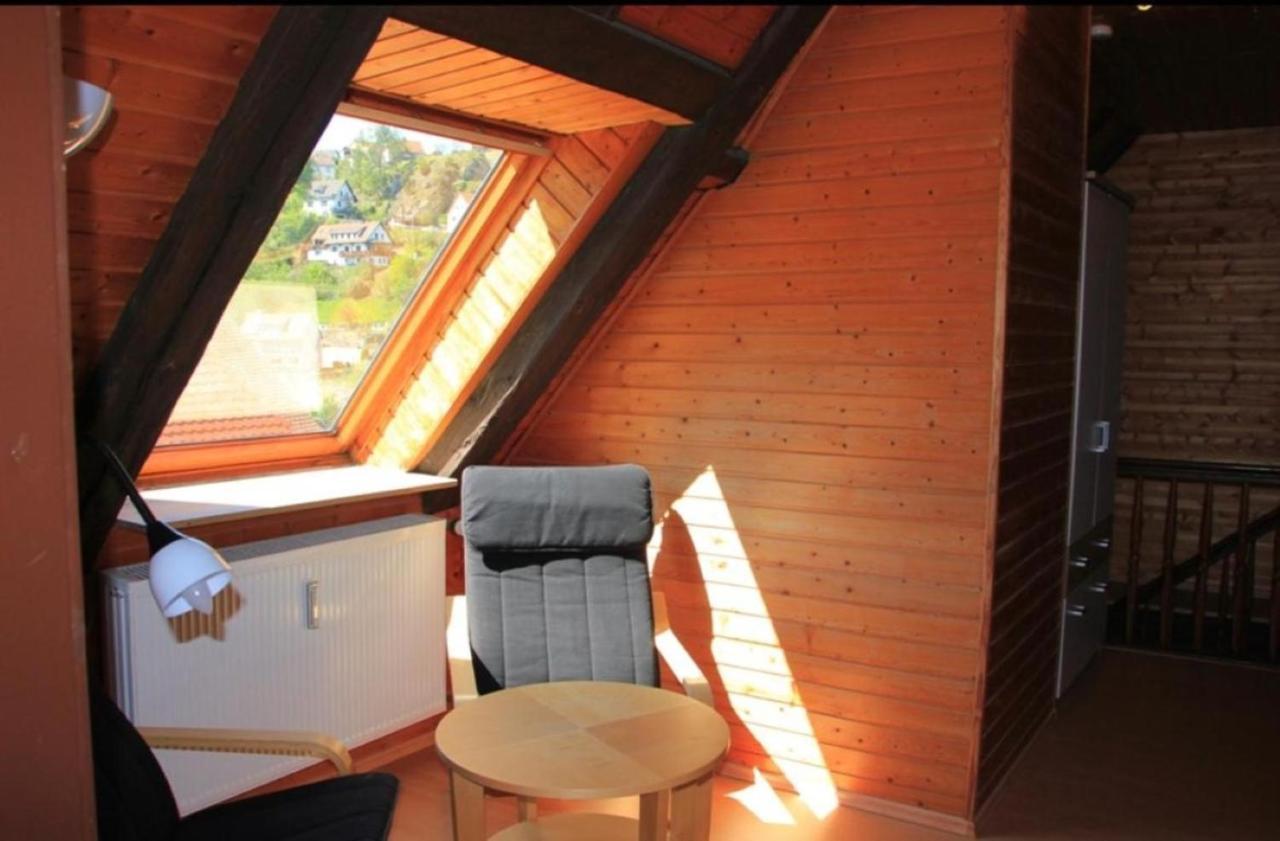 Goldener Anker Pottenstein Urlaub Fuer Die Ganze Familie Luaran gambar