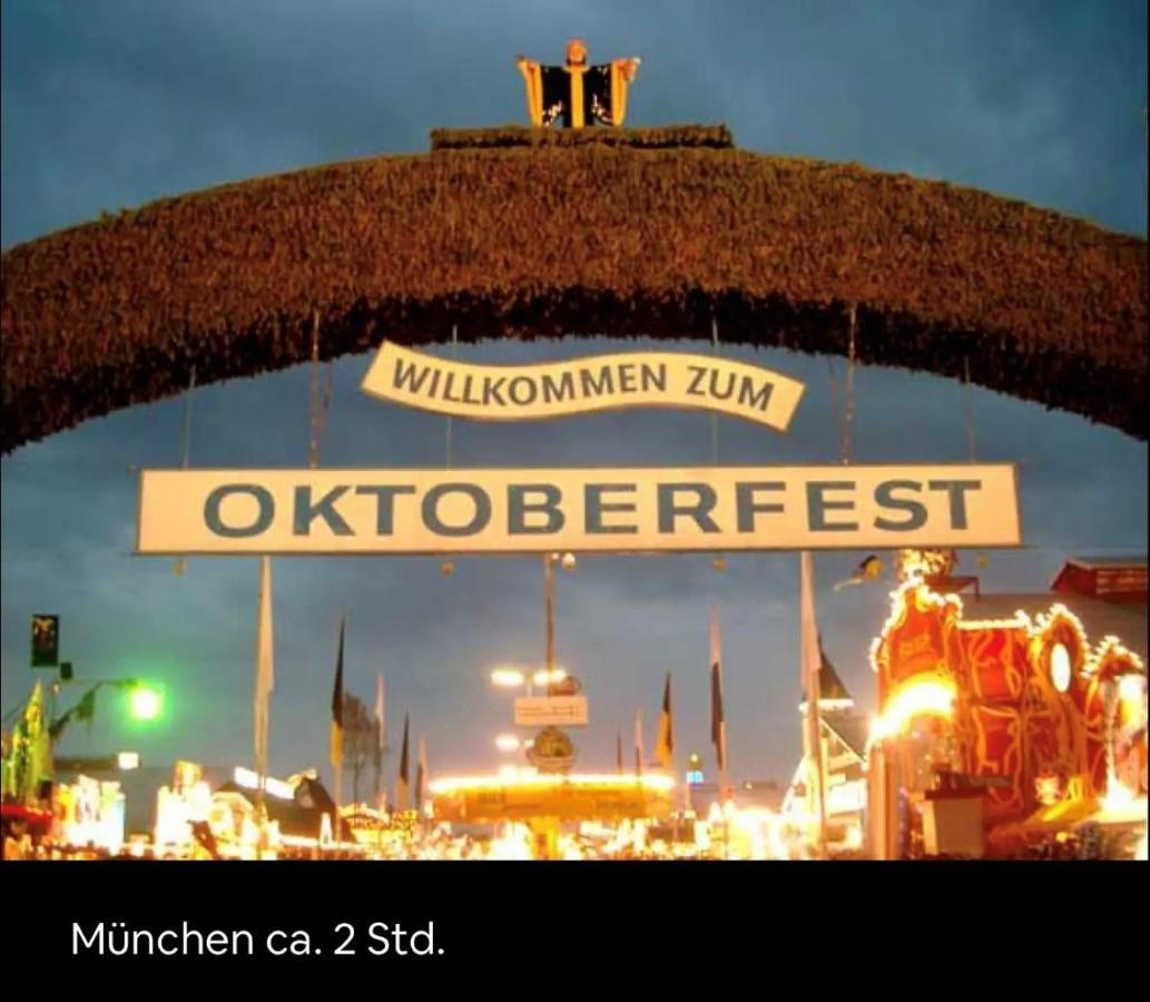 Goldener Anker Pottenstein Urlaub Fuer Die Ganze Familie Luaran gambar