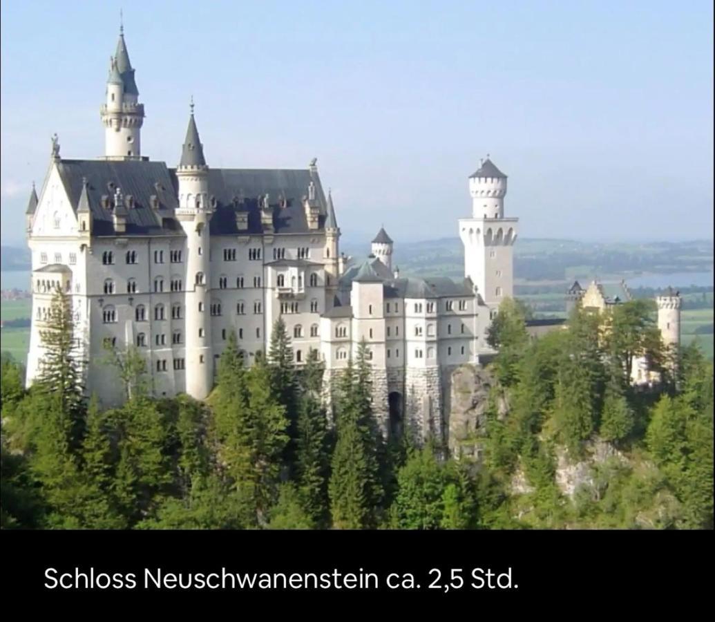 Goldener Anker Pottenstein Urlaub Fuer Die Ganze Familie Luaran gambar